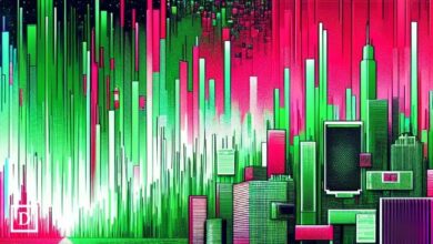 منصة "فنتشوالز" القائمة على "هابرليدك" تجذب 38 مليون دولار خلال 30 دقيقة