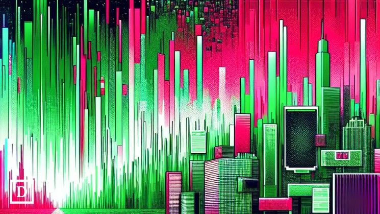 منصة "فنتشوالز" القائمة على "هابرليدك" تجذب 38 مليون دولار خلال 30 دقيقة