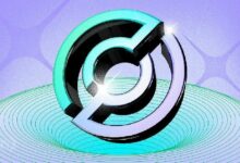 سيركل: معاملات العملات المستقرة في آسيا والمحيط الهادئ تبلغ 2.4 تريليون دولار