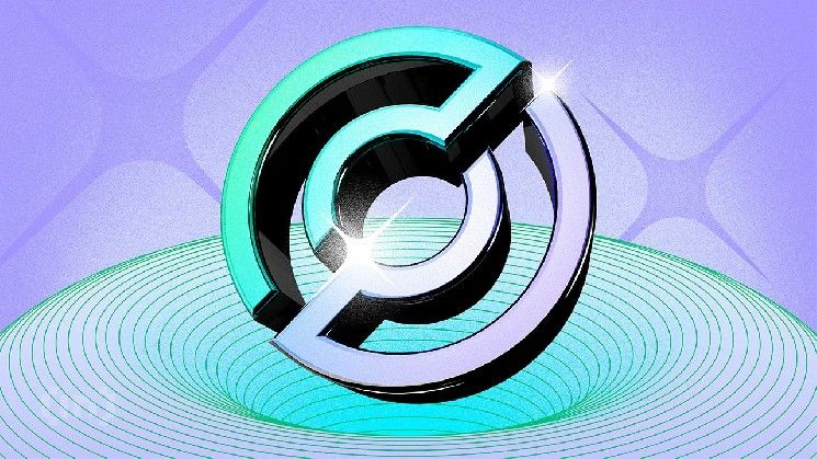 سيركل: معاملات العملات المستقرة في آسيا والمحيط الهادئ تبلغ 2.4 تريليون دولار