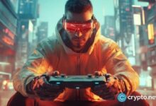 مقابلة | OneSource: لماذا أصبحت ألعاب البلوكشين جاهزة أخيرًا للنضوج