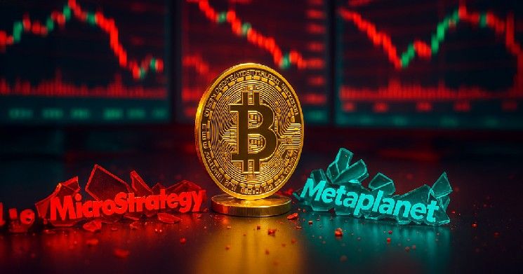 درس بقيمة 17 مليار دولار: كيف حول المستثمرون الأفراد مضاربات البيتكوين إلى صفقات خاسرة