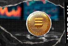 إطلاق Agave 3.0: أداء سولانا (SOL) يرتفع بنسبة 40%