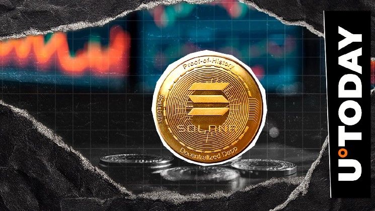 إطلاق Agave 3.0: أداء سولانا (SOL) يرتفع بنسبة 40%