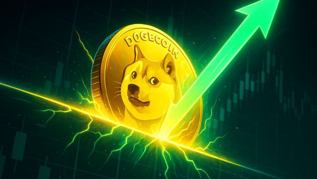 انطلاق كبير للدوجكوين على الأبواب؟ محلل يحث المستثمرين على "اليقظة والانتباه"