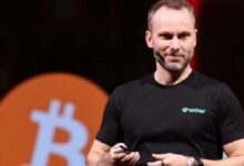 عرض العملات المُستقرة USDT يقفز إلى 175 مليار دولار