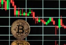 الباراغواي تشن هجومًا طاقيًا: كيف دفعت طفرة إنتاجية مذهلة سهم HIVE للصعود 25%