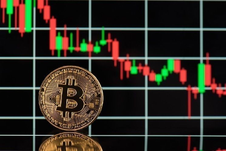 الباراغواي تشن هجومًا طاقيًا: كيف دفعت طفرة إنتاجية مذهلة سهم HIVE للصعود 25%