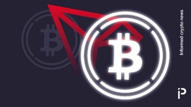 إعادة إطلاق WBTC على شبكة TRON تتصدر الأخبار، لكن النسخة المهجورة لا تزال الأضخم