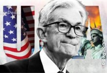 خفض الفيدرالي للفائدة: إجماع الخبراء على خفض 25 نقطة أساس في الاجتماع القادم