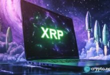 لماذا قد يشعل تمسك سعر XRP فوق 2.30 دولار الشرارة القادمة للصعود الكبير
