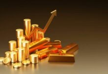 صراصير التمويل التقليدي الناشئة تلسع البيتكوين.. لكن تدخل الفيدرالي قد يرفع الأسعار