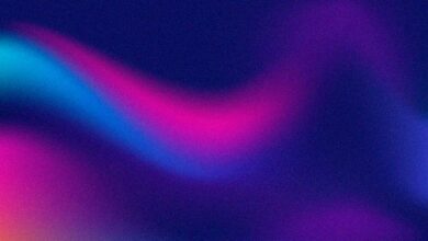 ستريم فلو تنتقل بالكامل إلى سولانا