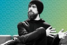 "سكوير" تُمكّن أول دفعة بيتكوين في سلسلة مقاهي أمريكية