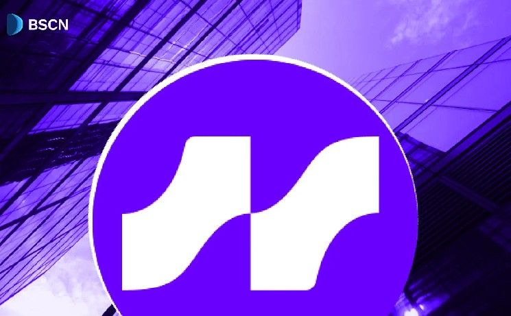 طبقة الرافعة المالية الشاملة من Avantis: نظرة عامة على بروتوكول التمويل اللامركزي على بلوكشين Base