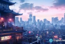 تنظيم العملات المشفرة في كوريا الجنوبية: حظر مدفوعات الفائدة على العملات المستقبلة بموجب قانون 2025 الجديد