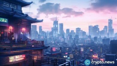 تنظيم العملات المشفرة في كوريا الجنوبية: حظر مدفوعات الفائدة على العملات المستقبلة بموجب قانون 2025 الجديد