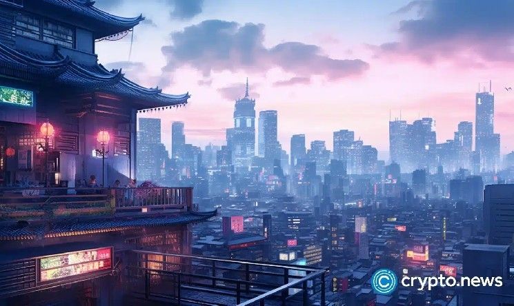 تنظيم العملات المشفرة في كوريا الجنوبية: حظر مدفوعات الفائدة على العملات المستقبلة بموجب قانون 2025 الجديد