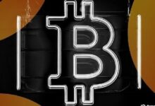 القمر أم الهلاك: هل تصل البيتكوين إلى 100 ألف دولار أم 120 ألف دولار تالياً؟