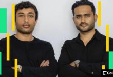 "أرك" تهدف لمساعدة حاملي البيتكوين في خفض فاتورتهم الضريبية باستثمارات تعدين البيتكوين