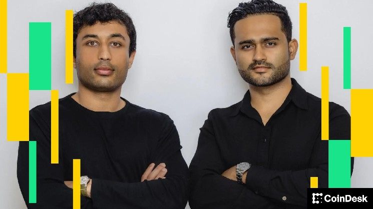 "أرك" تهدف لمساعدة حاملي البيتكوين في خفض فاتورتهم الضريبية باستثمارات تعدين البيتكوين