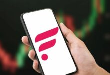 شبكة Flare تستقطب قاعدة مستخدمي TOP Wallet في حملة إطلاق عملة FLR