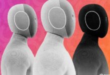 الروبوت البشري "نيو" من 1X: الحماس يصطدم بالواقع بسعر 20 ألف دولار وموجة من التشكيك والسخرية