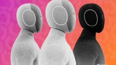 الروبوت البشري "نيو" من 1X: الحماس يصطدم بالواقع بسعر 20 ألف دولار وموجة من التشكيك والسخرية