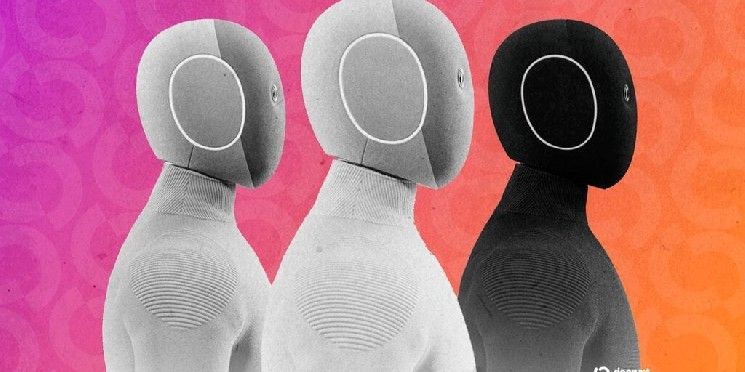 الروبوت البشري "نيو" من 1X: الحماس يصطدم بالواقع بسعر 20 ألف دولار وموجة من التشكيك والسخرية