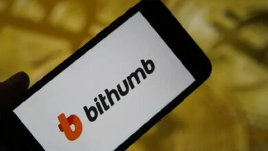 منصتي OKX و Bithumb تتابعان إدراج العملات البديلة: أبرز الإضافات الجديدة