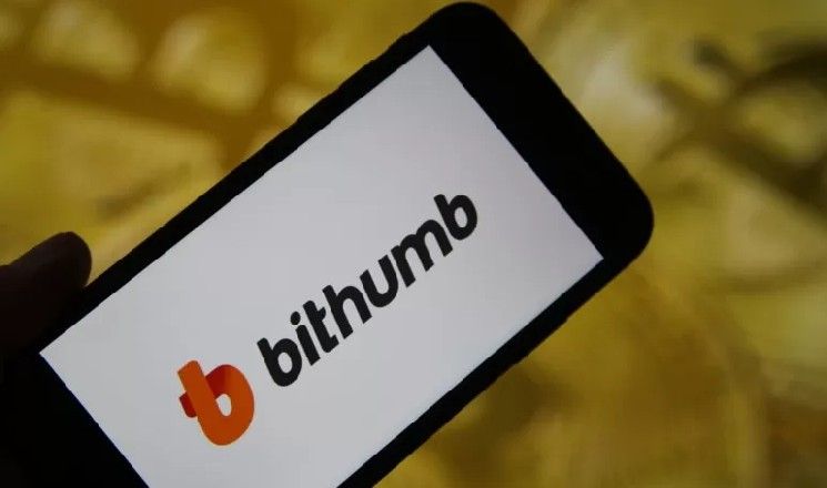 منصتي OKX و Bithumb تتابعان إدراج العملات البديلة: أبرز الإضافات الجديدة