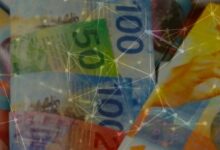 مجموعة SIX تدمج عمليات الأصول الرقمية SDX ضمن بورصتها الرئيسية ووحدات ما بعد التداول