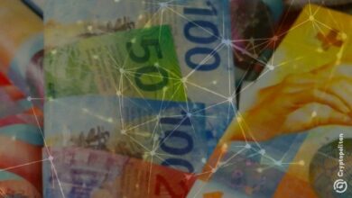 مجموعة SIX تدمج عمليات الأصول الرقمية SDX ضمن بورصتها الرئيسية ووحدات ما بعد التداول