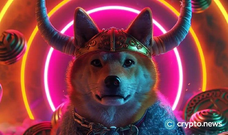 لماذا تشهد العملات البديلة مثل فلوكي و سينثيتيكس و زيكاش ارتفاعاً اليوم؟