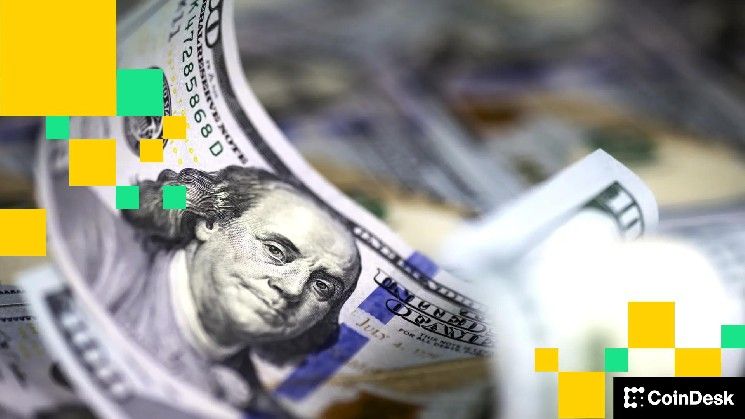 إنفينيام كابيتال بارتنرز تستحوذ على ستورج لتعزيز البنية التحتية اللامركزية للبيانات