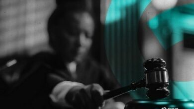 سوق التوقعات في Crypto.com يواجه نكسة تنظيمية.. ولكن المعركة لم تنتهِ بعد