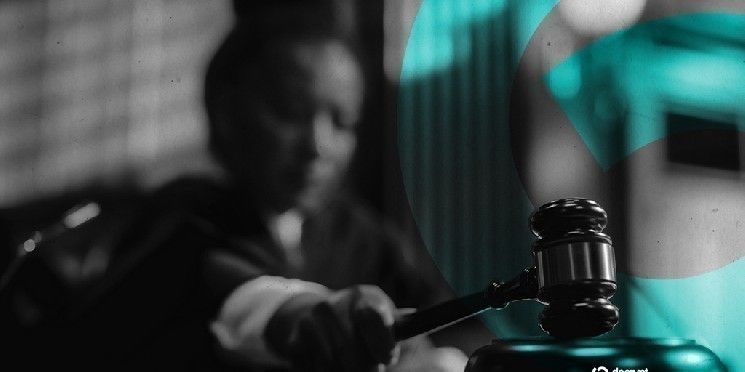 سوق التوقعات في Crypto.com يواجه نكسة تنظيمية.. ولكن المعركة لم تنتهِ بعد