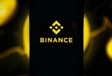 بنانس تتيح إيداع وسحب الدولار عالميًا عبر BPay Global