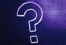 احذر: كمية كبيرة من إمدادات هذه العملة البديلة محتكرة من قبل جهة واحدة