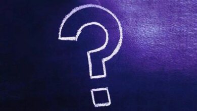 احذر: كمية كبيرة من إمدادات هذه العملة البديلة محتكرة من قبل جهة واحدة