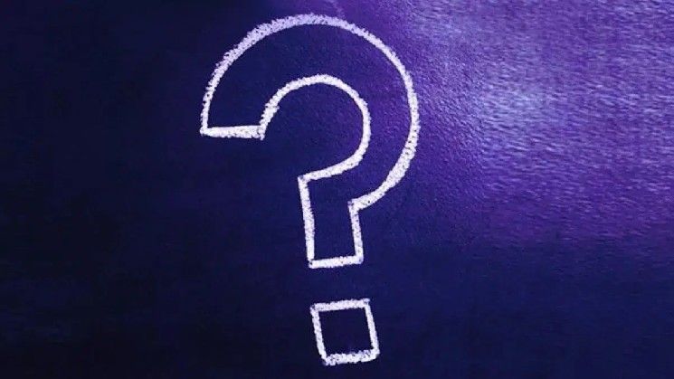 احذر: كمية كبيرة من إمدادات هذه العملة البديلة محتكرة من قبل جهة واحدة