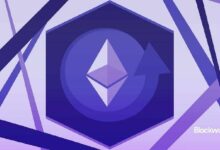 إدارة مؤسسة بلوكشين: مهمة أصعب مما تتصور