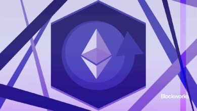 إدارة مؤسسة بلوكشين: مهمة أصعب مما تتصور