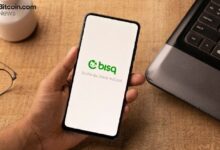 إطلاق تطبيق Bisq Easy على أندرويد مزود بشبكة Tor والإشعارات والدعم متعدد اللغات