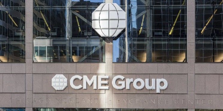 بدء تداول خيارات سولانا وعقود آربى المستقبلية على سى إم إى