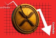 توقع سعر XRP ليوم 21 أكتوبر: تحليل السوق وآخر التوقعات