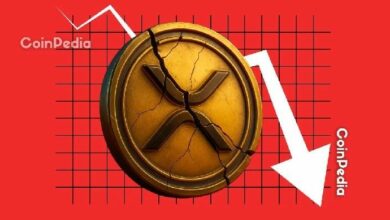 توقع سعر XRP ليوم 21 أكتوبر: تحليل السوق وآخر التوقعات