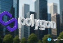 "بوليجون" تتعاون مع "مانيفولد" لتوفير سيولة مؤسسية للنظام المالي اللامركزي