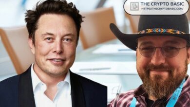 مؤسع كاردانو يجدد عرضه لإيلون ماسك — ما هو هذا العرض؟
