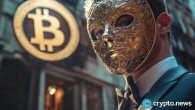 بيتكوين وإيثيريوم تستعدان لانتهاء خيارات بقيمة 17 مليار دولار يوم الجمعة